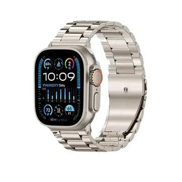 Ultra 7 In 1 Smart Watch