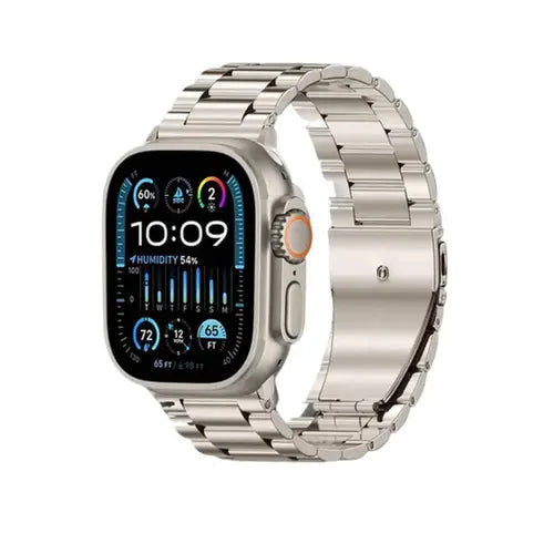 Ultra 7 In 1 Smart Watch