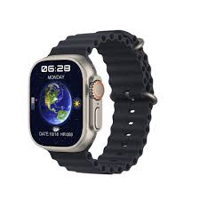 TLTM M35 ULTRA 2 AMOLED 7+1
